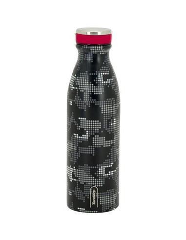 BOTELLA TANDEM ONLY ONE 500ml