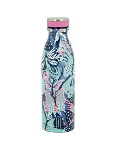 BOTELLA TANDEM NILO PAPILLON 500ml
