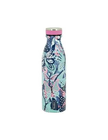 BOTELLA TANDEM NILO PAPILLON 500ml