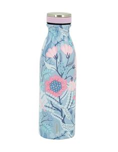 BOTELLA TANDEM ELEGANT 500ml