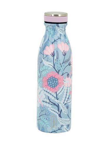 BOTELLA TANDEM ELEGANT 500ml