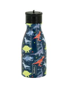 BOTELLA TANDEM KID JURASSIC 300ml