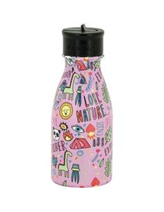 BOTELLA TANDEM KID DISCOVER 300ml