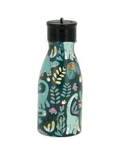 BOTELLA TANDEM KID DINO 300ml