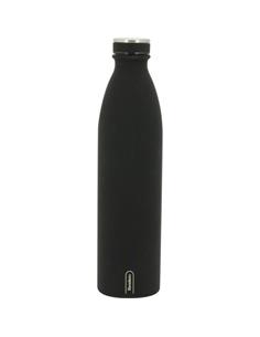 BOTELLA TANDEM NEGRO 1000ml
