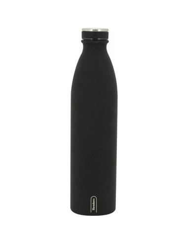 BOTELLA TANDEM NEGRO 1000ml