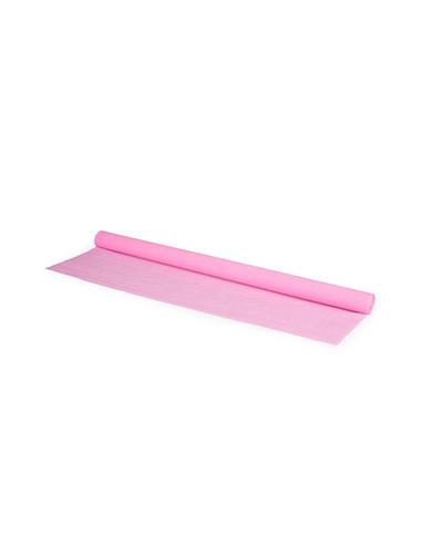 PAPEL CREPE-PINOCHO FABRIANO 40gr 0.50x2.5m ROSA