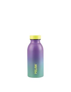 BOTELLA TERMICA MILAN SUNSET EDITION 350ml