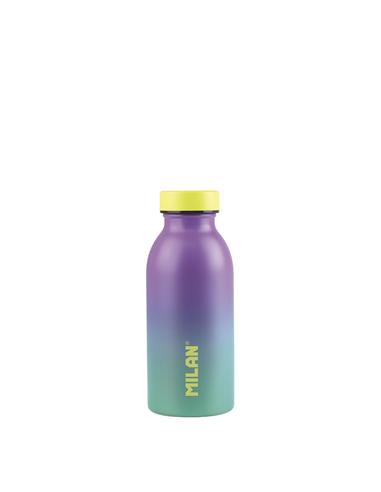 BOTELLA TERMICA MILAN SUNSET EDITION 350ml