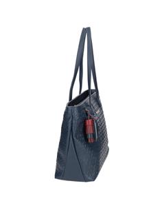 BOLSO PORTATIL PEPE JEANS LONDON ESSENCE 2