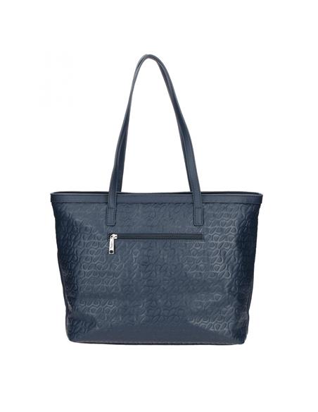 BOLSO PORTATIL PEPE JEANS LONDON ESSENCE