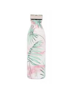 BOTELLA TANDEM PALMA 500ml