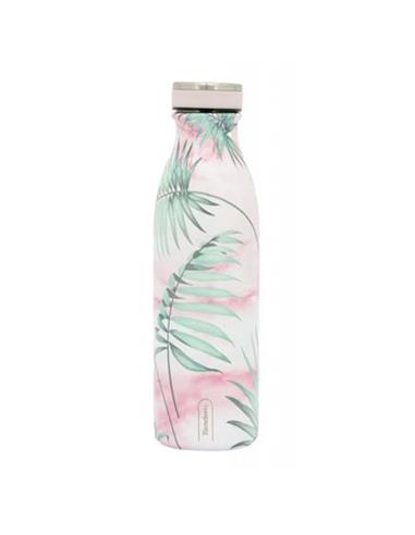 BOTELLA TANDEM PALMA 500ml