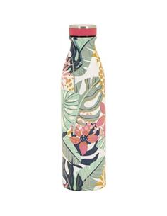 BOTELLA TANDEM TROPICAL 750ml
