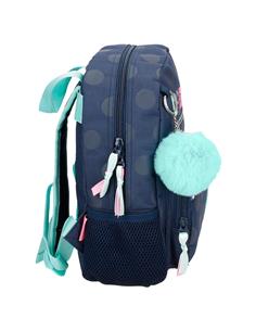 MOCHILA 28CM MOVOM DREAMS TIME 2