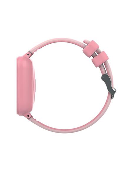 SMARTWATCH FOREVER JUNIOR IGO JW-100 1.3" ROSA