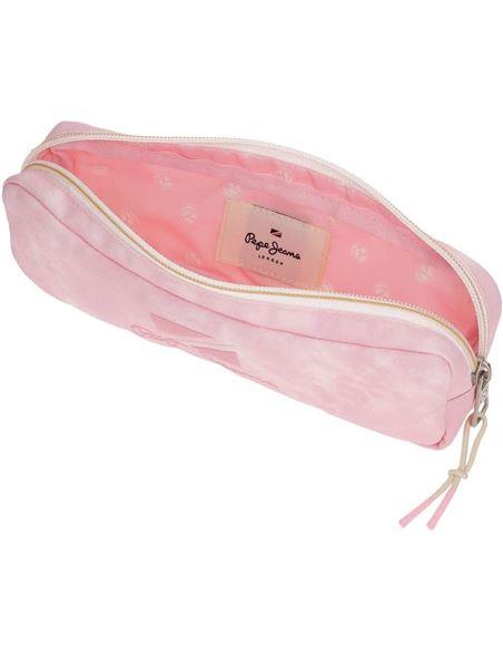 PORTATODO PEPE JEANS LONDON HOLI