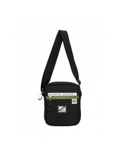 BANDOLERA PEPE JEANS LONDON LUCA 2