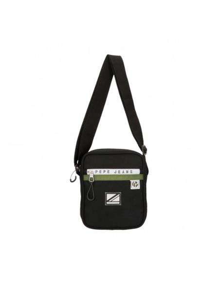 BANDOLERA PEPE JEANS LONDON LUCA