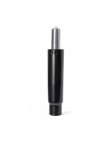 PISTON DE GAS SILLA OFICINA ROCADA RD-907-908