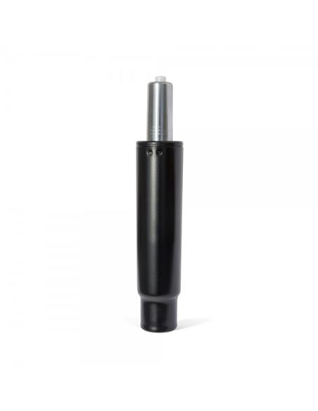 PISTON DE GAS SILLA OFICINA ROCADA RD-907-908