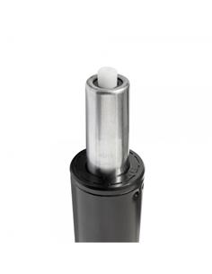 PISTON DE GAS SILLA OFICINA ROCADA RD-907-908 2