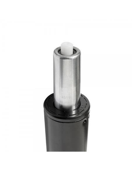 PISTON DE GAS SILLA OFICINA ROCADA RD-907-908