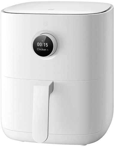 FREIDORA SIN ACEITE XIAOMI SMART AIR FRYER 3.5L