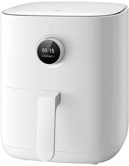 FREIDORA SIN ACEITE XIAOMI SMART AIR FRYER 3.5L