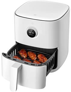 FREIDORA SIN ACEITE XIAOMI SMART AIR FRYER 3.5L 2