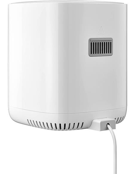 FREIDORA SIN ACEITE XIAOMI SMART AIR FRYER 3.5L