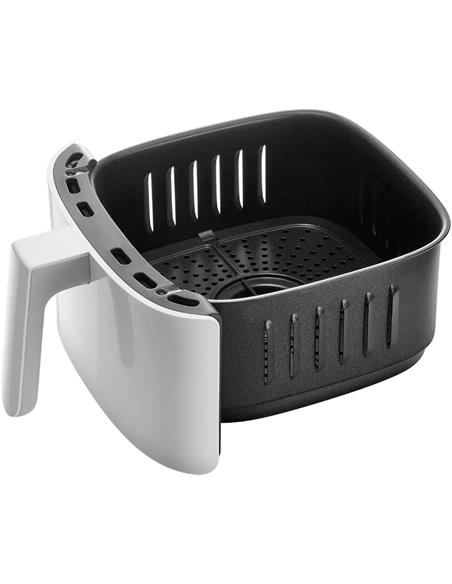 FREIDORA SIN ACEITE XIAOMI SMART AIR FRYER 3.5L