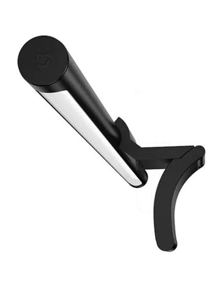 LAMPARA XIAOMI MI COMPUTER MONITOR LIGHT BAR