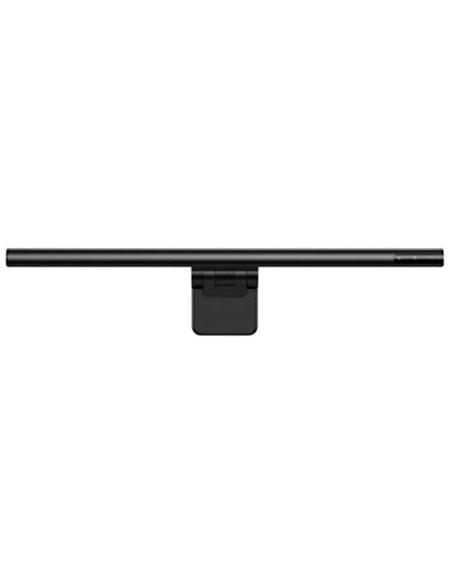 LAMPARA XIAOMI MI COMPUTER MONITOR LIGHT BAR