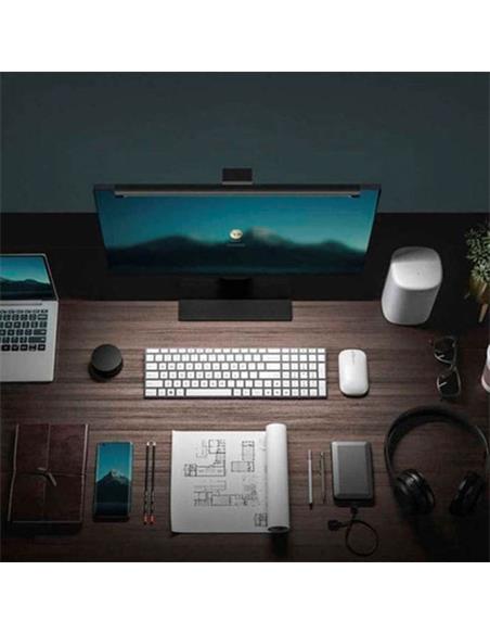 LAMPARA XIAOMI MI COMPUTER MONITOR LIGHT BAR