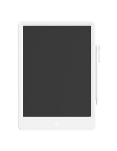 TABLET XIAOMI MI LCD WRITING 13.5"