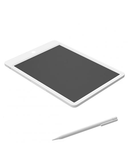 TABLET XIAOMI MI LCD WRITING 13.5"