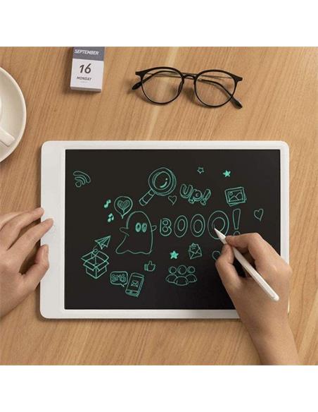 TABLET XIAOMI MI LCD WRITING 13.5"