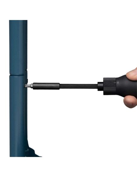 DESTORNILLADOR TRINQUETE XIAOMI MI 16-IN-1 RATCHET SCREWDRIVER
