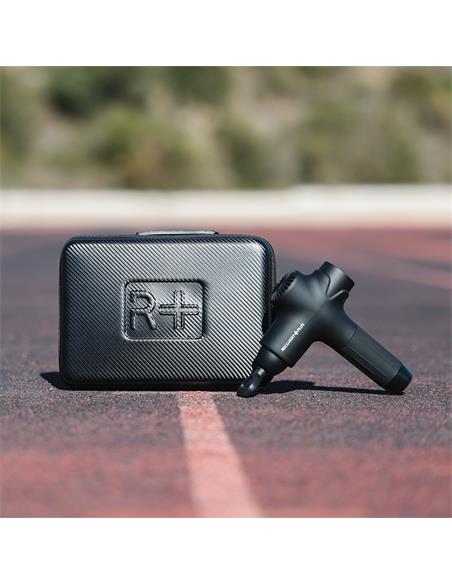 PISTOLA MASAJE RECOVERY PLUS PRO G1