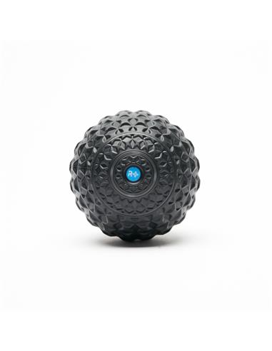 BOLA MASAJE RECOVERY PLUS "GO LINE"
