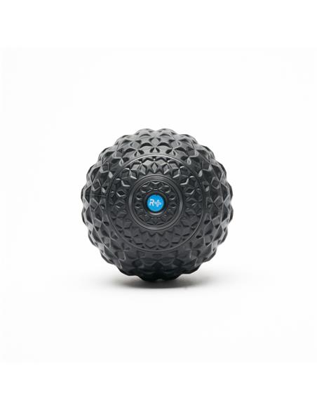 BOLA MASAJE RECOVERY PLUS "GO LINE"