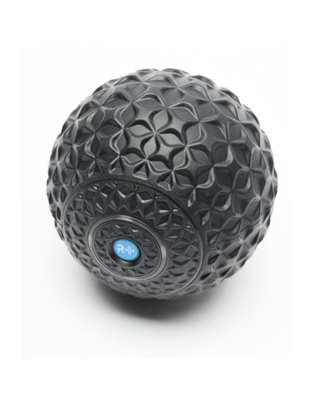 BOLA MASAJE RECOVERY PLUS "GO LINE"