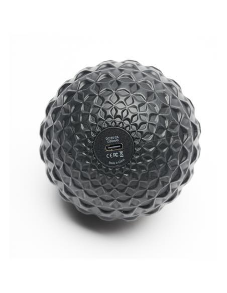 BOLA MASAJE RECOVERY PLUS "GO LINE"