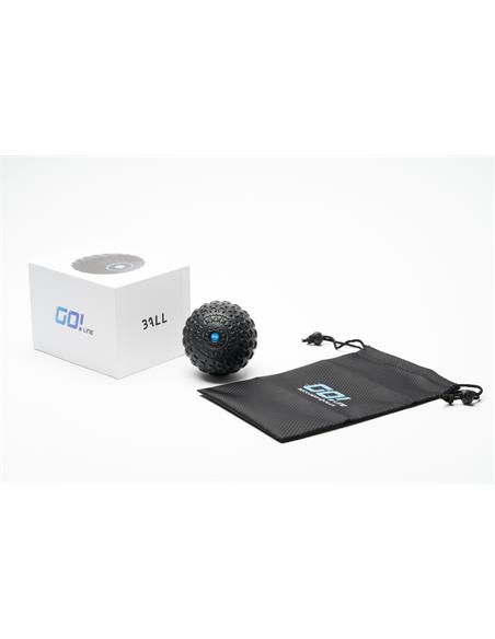 BOLA MASAJE RECOVERY PLUS "GO LINE"