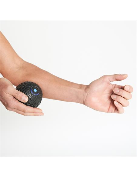BOLA MASAJE RECOVERY PLUS "GO LINE"