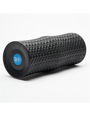RODILLO MASAJE RECOVERY PLUS "GO LINE"
