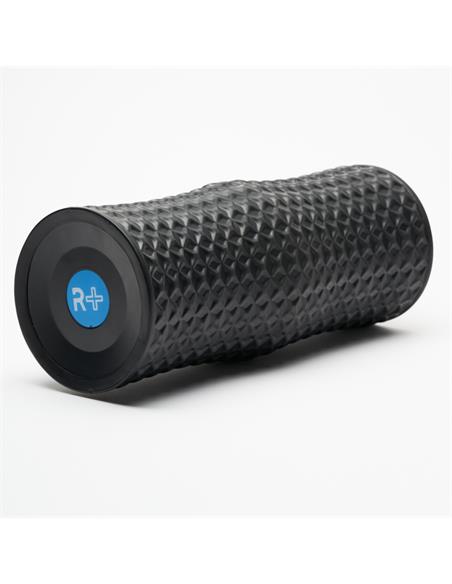 RODILLO MASAJE RECOVERY PLUS "GO LINE"