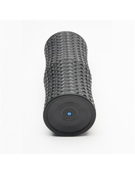 RODILLO MASAJE RECOVERY PLUS "GO LINE"