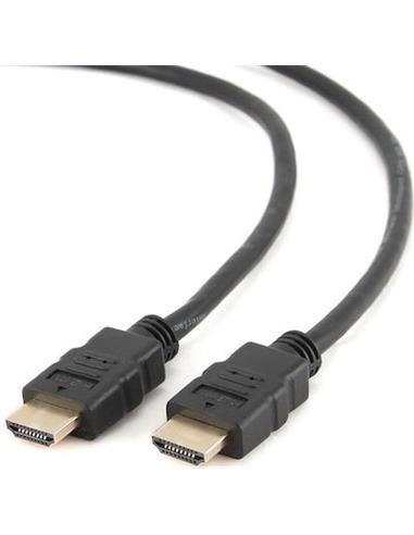 CABLE CABLEXPERT HDMI V2.0 A/M-A/M PREMIUM 1,80 M